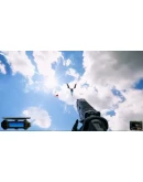 ShootRun STEAM KEY REGION FREE GLOBAL ROW