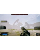 ShootRun STEAM KEY REGION FREE GLOBAL ROW