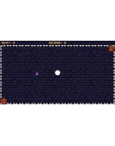 Elemental Escape STEAM KEY REGION FREE GLOBAL ROW