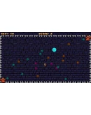 Elemental Escape STEAM KEY REGION FREE GLOBAL ROW