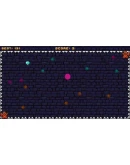 Elemental Escape STEAM KEY REGION FREE GLOBAL ROW