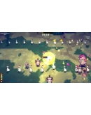 Future Daoshi STEAM KEY REGION FREE GLOBAL ROW