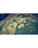 Future Daoshi STEAM KEY REGION FREE GLOBAL ROW