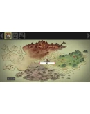 Future Daoshi STEAM KEY REGION FREE GLOBAL ROW