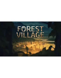 Life is Feudal: Forest Village Steam ключGlobal
