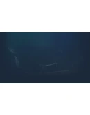 PAYDAY 3 Steam Россия