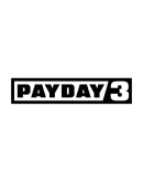 PAYDAY 3-GOLD EDITION Steam Россия