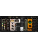 IK Multimedia MixBox SE