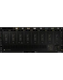 IK Multimedia MixBox SE