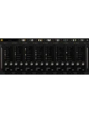 IK Multimedia MixBox SE