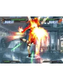 Guilty Gear X2 #Reload (Steam Key/Region Free)