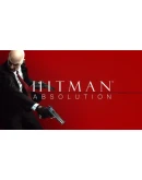 Xbox 360 GTA 4, THE WITCHER 2 + 50 игр