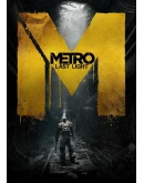 Xbox 360 GTA 4, THE WITCHER 2 + 50 игр