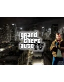 Xbox 360 GTA 4, THE WITCHER 2 + 50 игр