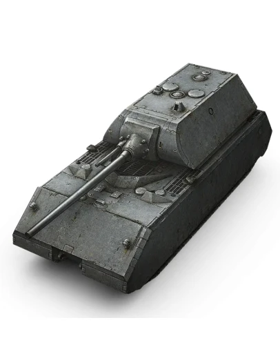 MAUS В АНГАРЕ - WORLD OF TANKS LESTA.RU MAUS В АНГАРЕ - WORLD OF TANKS LESTA.RU
