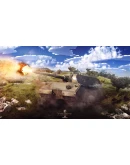 MAUS В АНГАРЕ - WORLD OF TANKS LESTA.RU MAUS В АНГАРЕ - WORLD OF TANKS LESTA.RU