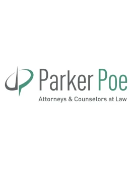 Poe Exclusive Weekly 7-дневная пробная версия счета