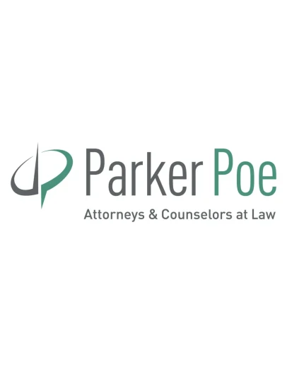 Poe Exclusive Weekly 7-дневная пробная версия счета