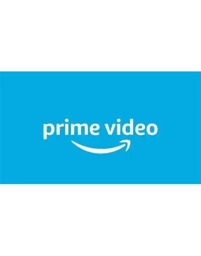 Общий аккаунт Prime Video Premium на 1 месяц