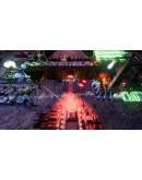 Bunker Defence АВТОДОСТАВКА STEAM GIFT РОССИЯ