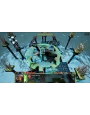 Bunker Defence АВТОДОСТАВКА STEAM GIFT РОССИЯ