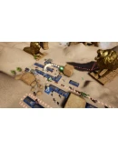 Bunker Defence АВТОДОСТАВКА STEAM GIFT РОССИЯ