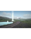 Bus World (Steam Gift Россия)