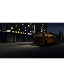 Bus World (Steam Gift Россия)