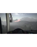 Bus World (Steam Gift Россия)