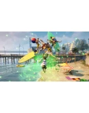 Goat Simulator 3 XBOX SERIES XS Игровой Ключ Goat Simulator 3 XBOX SERIES XS Игровой Ключ