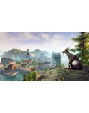 Goat Simulator 3 XBOX SERIES XS Игровой Ключ Goat Simulator 3 XBOX SERIES XS Игровой Ключ