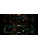 Space Beast Terror Fright * STEAM RU АВТО 0