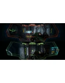 Space Beast Terror Fright * STEAM RU АВТО 0