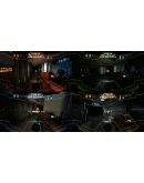 Space Beast Terror Fright * STEAM RU АВТО 0