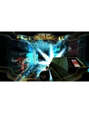 Space Beast Terror Fright * STEAM RU АВТО 0