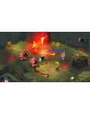 Doomsday Hunters * STEAM RU АВТО 0