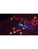 Doomsday Hunters * STEAM RU АВТО 0