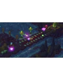 Doomsday Hunters * STEAM RU АВТО 0