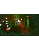 Doomsday Hunters * STEAM RU АВТО 0