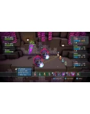 Crystal Project * STEAM RU АВТО 0