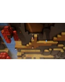 Crystal Project * STEAM RU АВТО 0