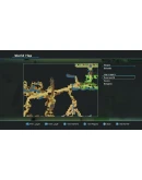 Crystal Project * STEAM RU АВТО 0