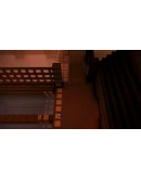 Crystal Project * STEAM RU АВТО 0