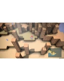 Crystal Project * STEAM RU АВТО 0