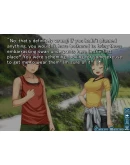 Higurashi When They Cry Hou - Rei * STEAM RU