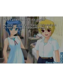 Higurashi When They Cry Hou - Rei * STEAM RU
