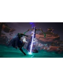 Stray Blade * STEAM РОССИЯ АВТОДОСТАВКА 0 КАРТЫ