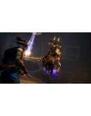 Stray Blade * STEAM РОССИЯ АВТОДОСТАВКА 0 КАРТЫ