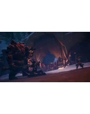 Stray Blade * STEAM РОССИЯ АВТОДОСТАВКА 0 КАРТЫ