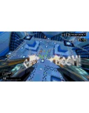 Force Reboot * STEAM РОССИЯ АВТОДОСТАВКА 0 КАРТЫ